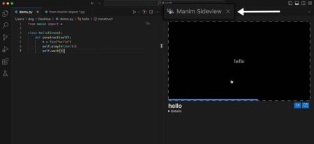 How To Install Manim on Mac for Beginners (Step-by-Step)